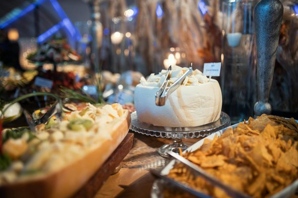 Savourez 5 recettes légères de plats aux champignons sans aucune matière grasse ajoutée!