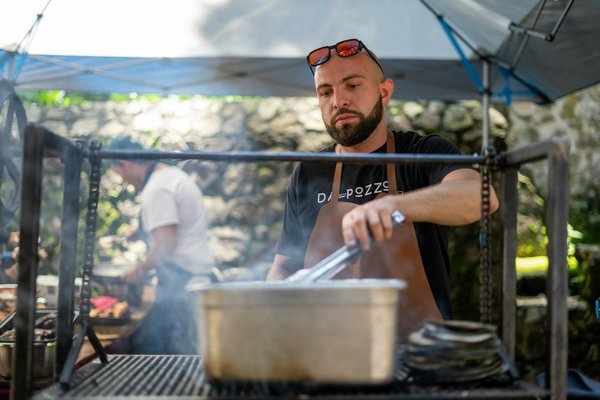 Quelle est la dernière tendance en cuisine végétale ?