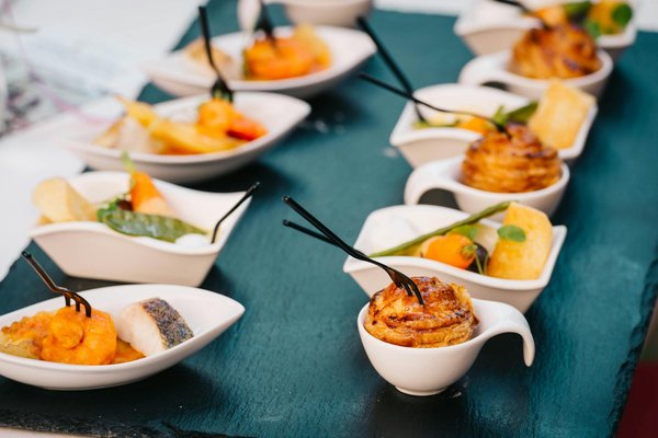 L'évolution du cake sucré-salé : des origines à nos jours