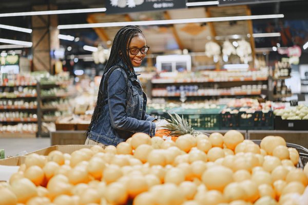 Découvrez les Ingrédients Savoureux pour un Curry de Légumes Racines Sans Huile!