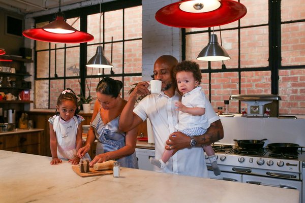 Foie gras entier mi-cuit : une douceur à la française