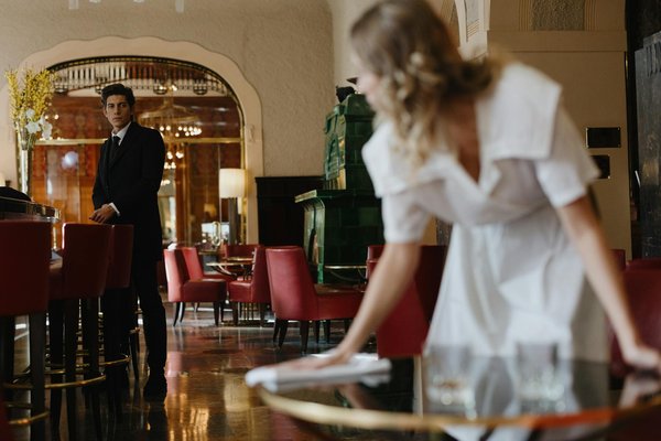 10 Restaurants dont l'Ambiance Musicale Transforme l'Expérience Culinaire